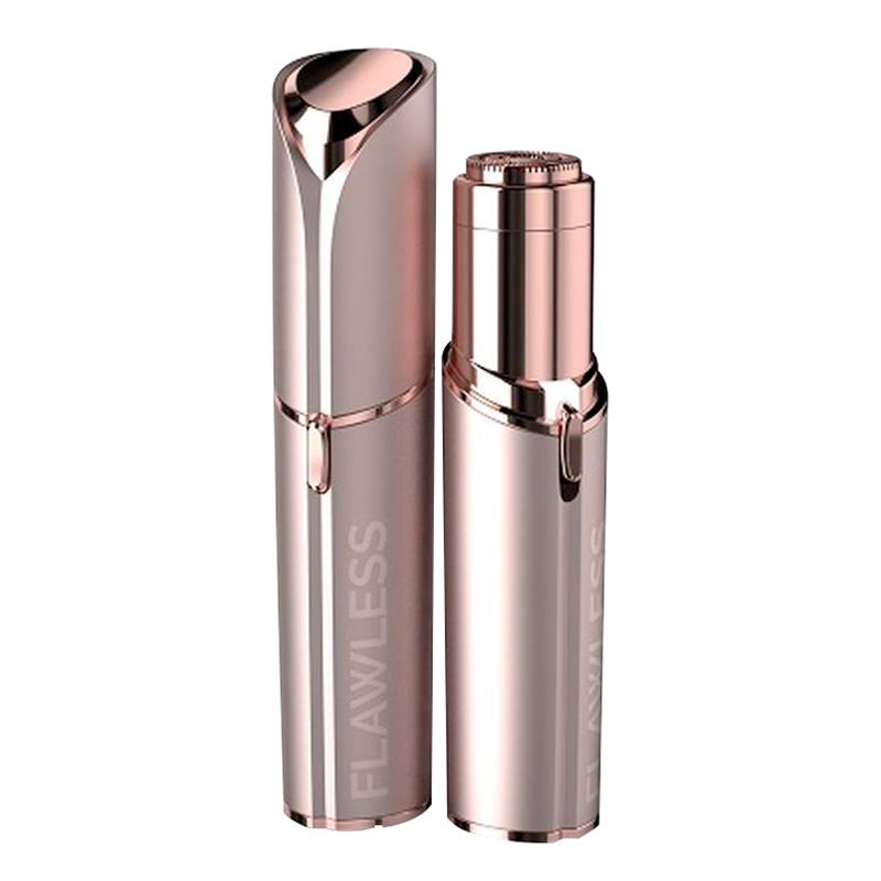 Acheter Rasoir Flawless Epil01 Ng Visage Bon état - 17,49 € Rasoir Flawless Epil01 Ng Visage Bon état - reconditionné disponible sur Electro Depot
